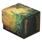 Produktbild Ultimate Guard Sidewinder 100+ Xenoskin Magic: The