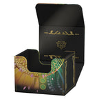 Produktbild Ultimate Guard Sidewinder 100+ Xenoskin Magic: The