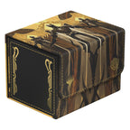 Produktbild Ultimate Guard Sidewinder 100+ Xenoskin Magic: The
