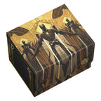 Produktbild Ultimate Guard Sidewinder 100+ Xenoskin Magic: The