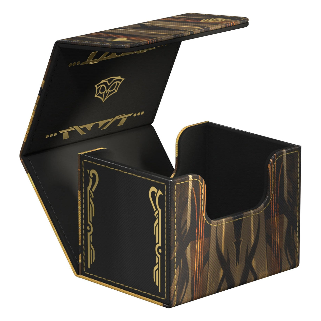 Produktbild Ultimate Guard Sidewinder 100+ Xenoskin Magic: The
