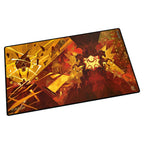 Produktbild Ultimate Guard Play-Mat Magic: The Gathering "Secrets of