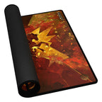 Produktbild Ultimate Guard Play-Mat Magic: The Gathering "Secrets of