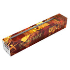 Produktbild Ultimate Guard Play-Mat Magic: The Gathering "Secrets of