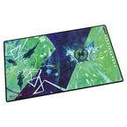 Produktbild Ultimate Guard Play-Mat Magic: The Gathering "Secrets of
