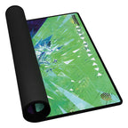 Produktbild Ultimate Guard Play-Mat Magic: The Gathering "Secrets of