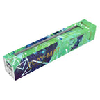 Produktbild Ultimate Guard Play-Mat Magic: The Gathering "Secrets of