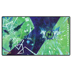 Produktbild Ultimate Guard Play-Mat Magic: The Gathering "Secrets of