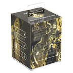 Produktbild Ultimate Guard RTE Boulder 100+ Magic: The Gathering