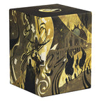 Produktbild Ultimate Guard RTE Boulder 100+ Magic: The Gathering