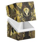 Produktbild Ultimate Guard RTE Boulder 100+ Magic: The Gathering