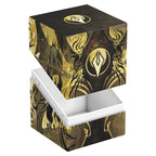 Produktbild Ultimate Guard RTE Boulder 100+ Magic: The Gathering