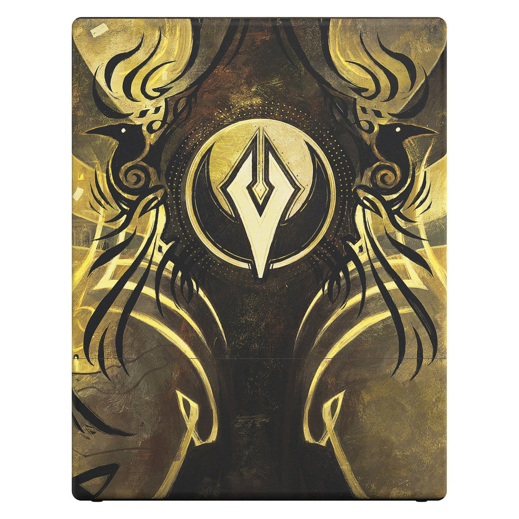 Produktbild Ultimate Guard RTE Boulder 100+ Magic: The Gathering