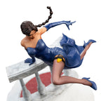 Produktbild Tomb Raider Mini Statue Lara Croft: A Deal at the Opera 17