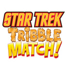 Product image Star Trek Tribble Match