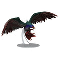 Produktbild D&D Icons of the Realms: Monster Menagerie Revisited Boxed