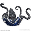 Produktbild D&D Icons of the Realms: Boxed Miniaturen vorbemalt Kraken