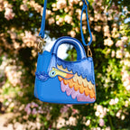 Produktbild Disney Pixar Oben - Kevin Crossbody Tasche