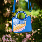 Produktbild Disney Pixar Oben - Kevin Crossbody Tasche