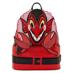 Produktbild Powerpuff Girls - Him Villain Cosplay Mini Rucksack