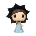 Produktbild Gilmore Girls - Rory Gilmore Funko Pop Figur