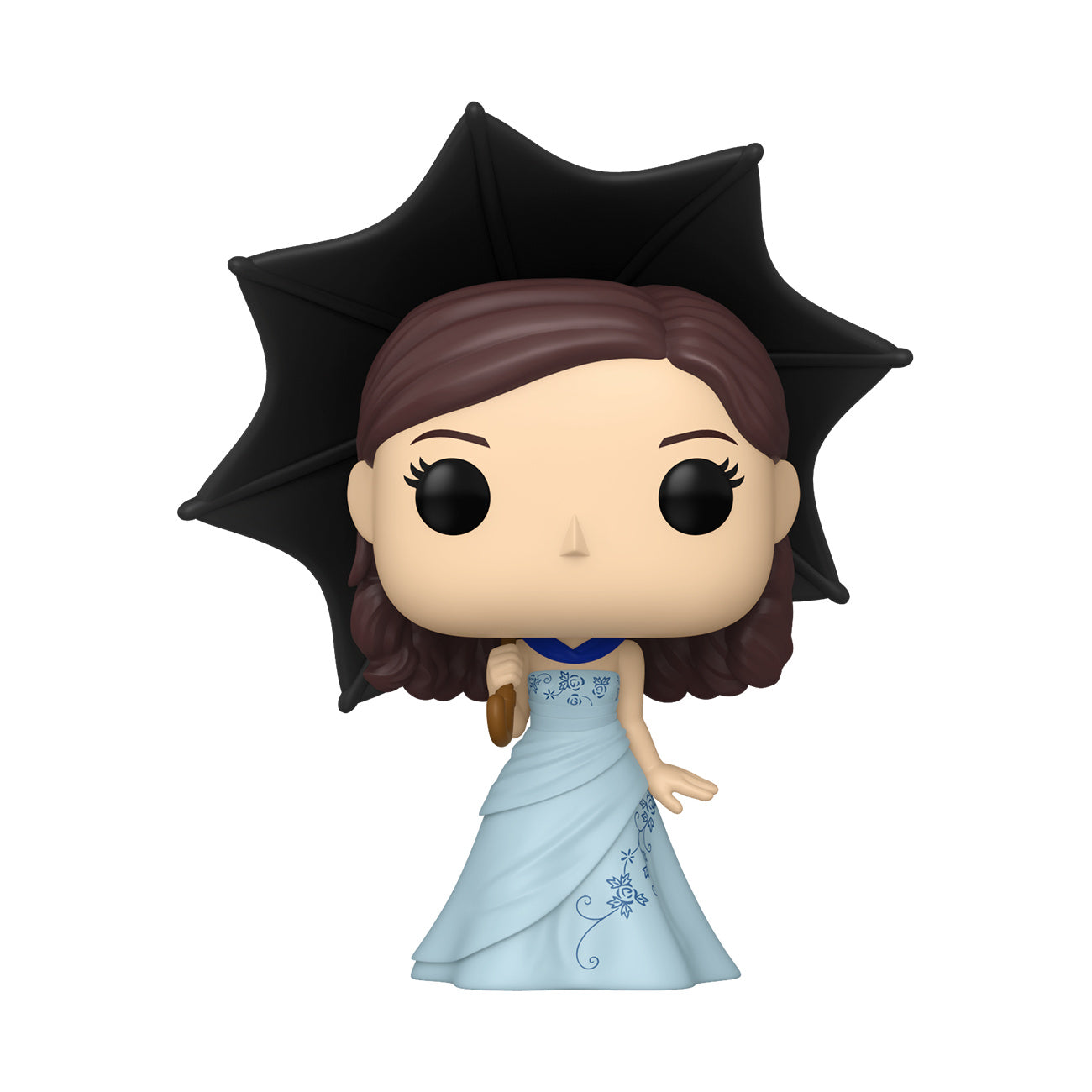 Produktbild Gilmore Girls - Rory Gilmore Funko Pop Figur