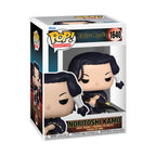 Produktbild Jujutsu Kaisen - Noritoshi Kamo Funko Pop Figur