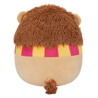 Produktbild Gryffindor Löwe Squishmallows Plüsch Figur - Harry Potter