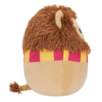 Produktbild Gryffindor Löwe Squishmallows Plüsch Figur - Harry Potter