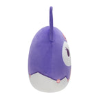 Produktbild Kuromi Squishmallows Plüsch Figur - Hello Kitty