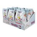 Produktbild Hello Kitty and Friends - Mystery Squishmallows Plüsch Figur Display