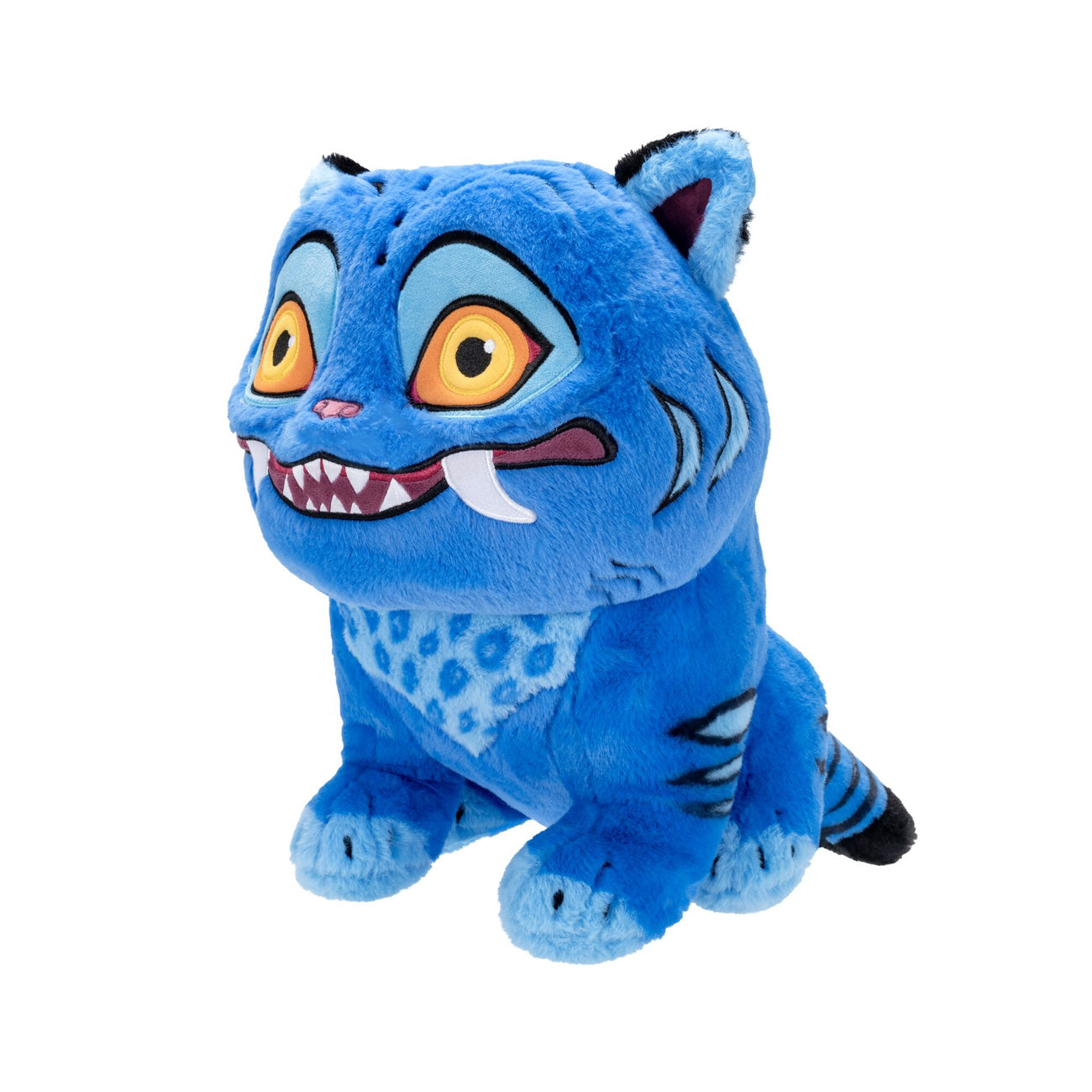 Produktbild KPop Demon Hunters - Derpy Plüsch Figur