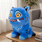 Produktbild KPop Demon Hunters - Derpy Plüsch Figur