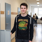 Produktbild König der Löwen - Hakuna Matata T-Shirt