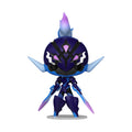 Produktbild Pokemon - Azugladis Funko Pop Figur