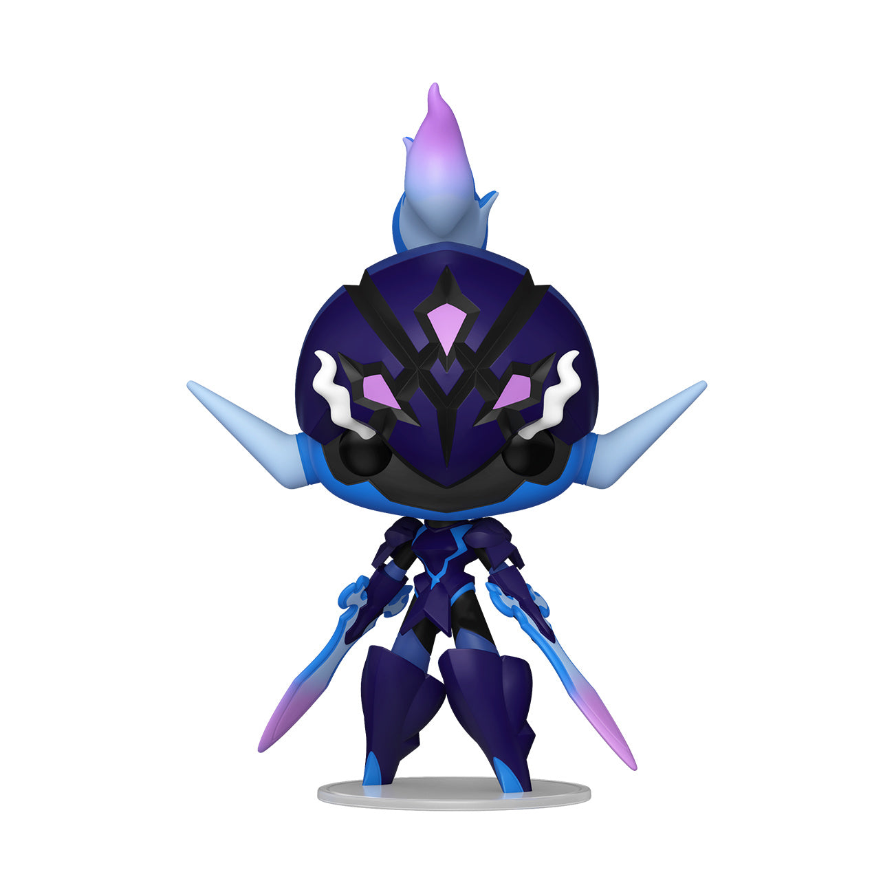 Produktbild Pokemon - Azugladis Funko Pop Figur