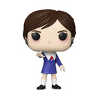 Produktbild Silent Hill - Alessa Gillespie Funko Pop Figur
