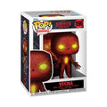 Product image Stranger Things - Vecna Funko Pop! Figure