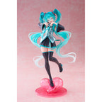 Produktbild Hatsune Miku - T-Most Figur
