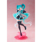Produktbild Hatsune Miku - T-Most Figur