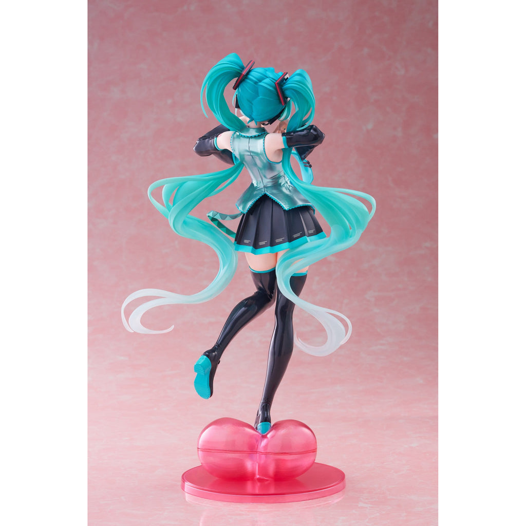 Produktbild Hatsune Miku - T-Most Figur