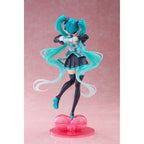 Produktbild Hatsune Miku - T-Most Figur