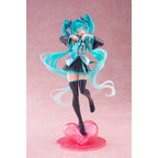 Produktbild Hatsune Miku - T-Most Figur