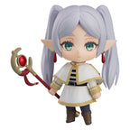 Produktbild Frieren - Nendroid Actionfigur