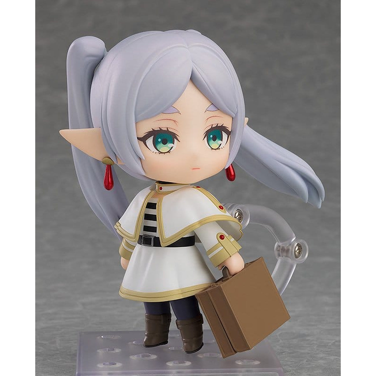 Produktbild Frieren - Nendroid Actionfigur