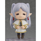 Produktbild Frieren - Nendroid Actionfigur