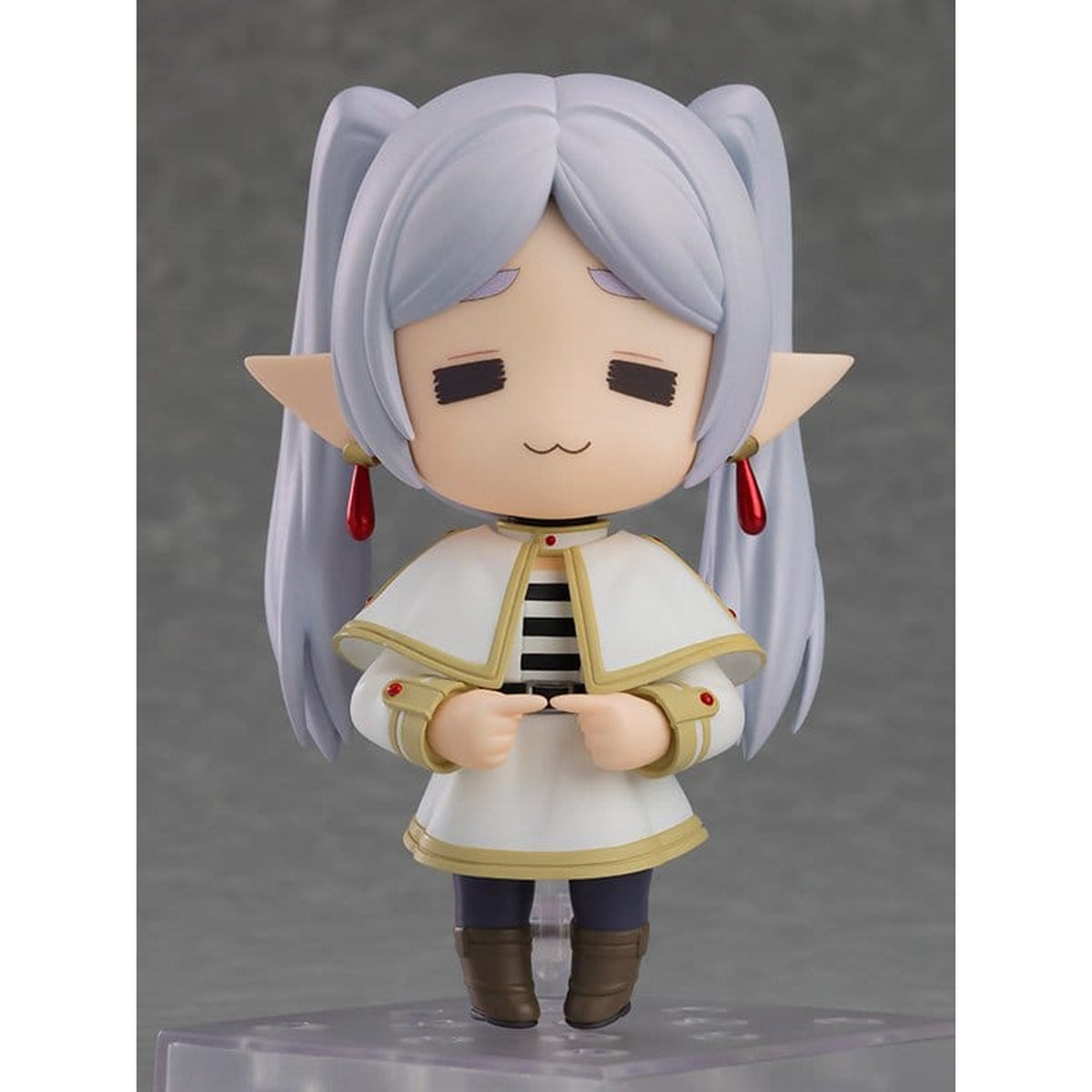Produktbild Frieren - Nendroid Actionfigur