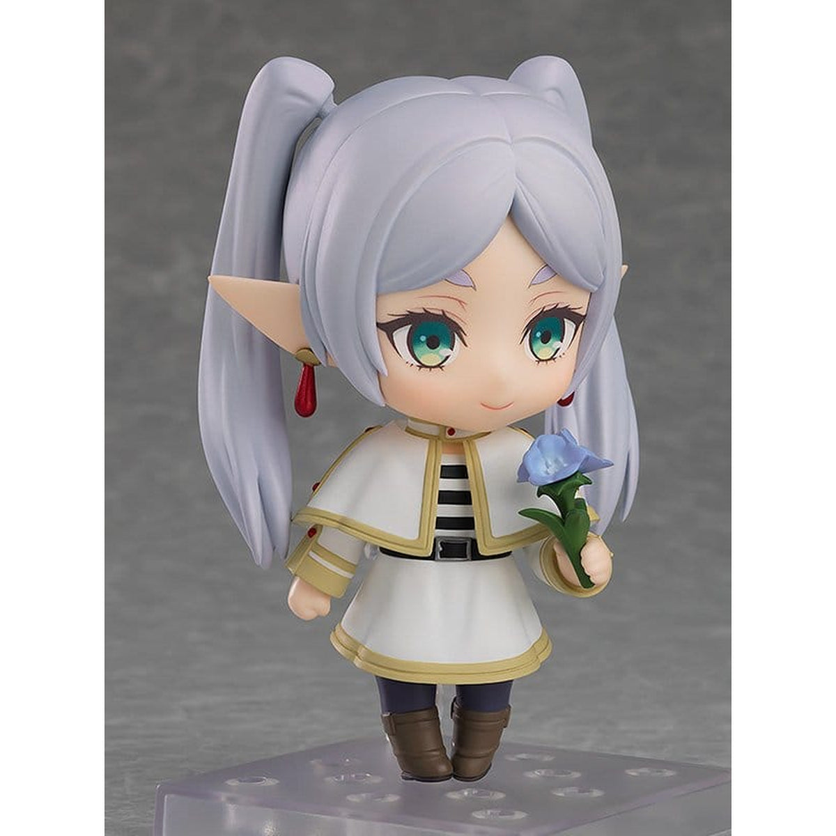 Produktbild Frieren - Nendroid Actionfigur