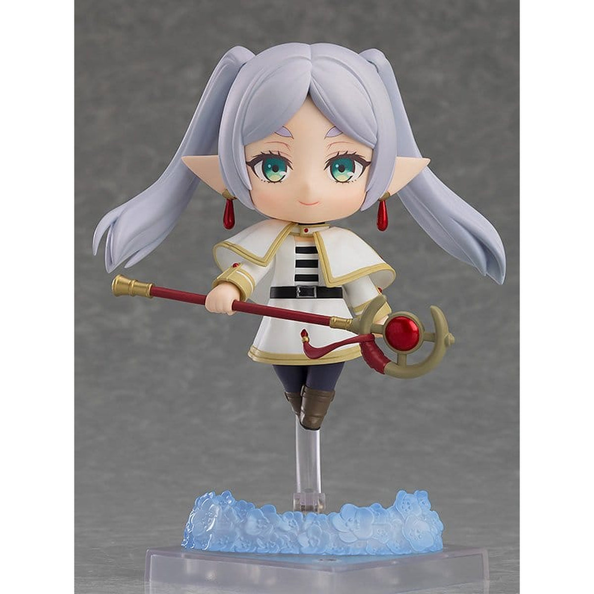 Produktbild Frieren - Nendroid Actionfigur