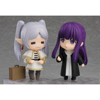 Produktbild Frieren - Nendroid Actionfigur